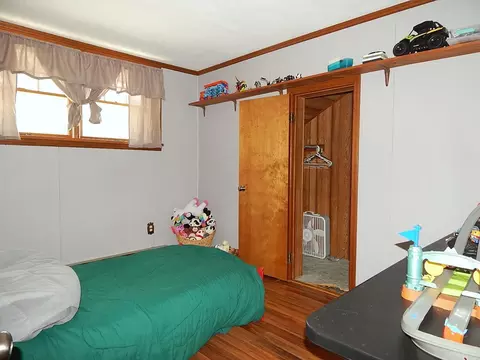 205 E Silver St, Bluffton, IN 46714 photo 24