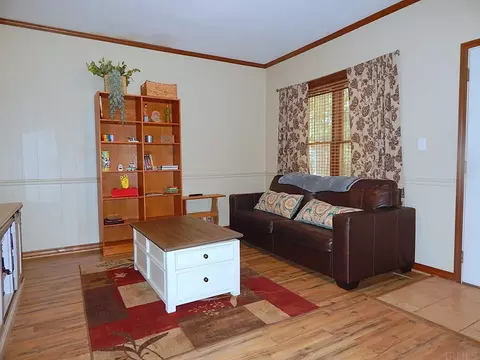 205 E Silver St, Bluffton, IN 46714 photo 16