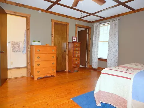 205 E Silver St, Bluffton, IN 46714 photo 19