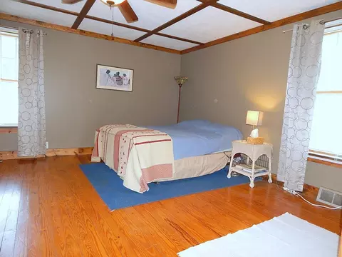 205 E Silver St, Bluffton, IN 46714 photo 18