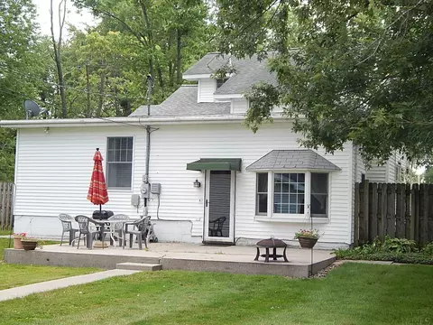 205 E Silver St, Bluffton, IN 46714 photo 28