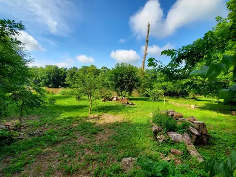 3716 Riverbluff Rd, Bedford, IN 47421 photo 2