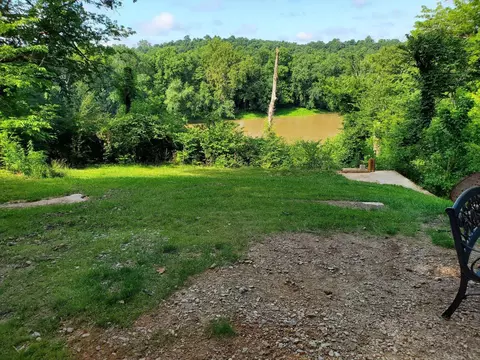 3716 Riverbluff Rd, Bedford, IN 47421 photo 15