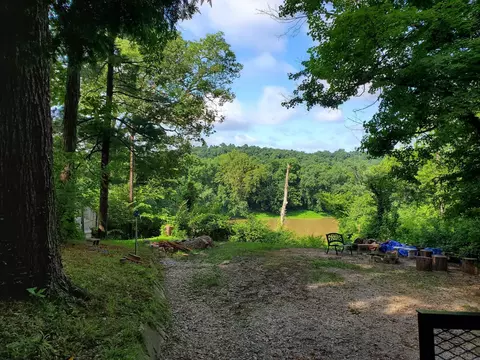 3716 Riverbluff Rd, Bedford, IN 47421 photo 5