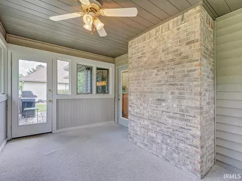 3707 E Tamarron Dr, Bloomington, IN 47408 photo 33