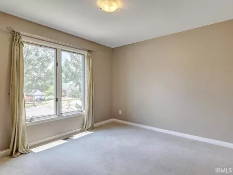 3707 E Tamarron Dr, Bloomington, IN 47408 photo 29