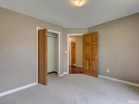 3707 E Tamarron Dr, Bloomington, IN 47408 photo 30