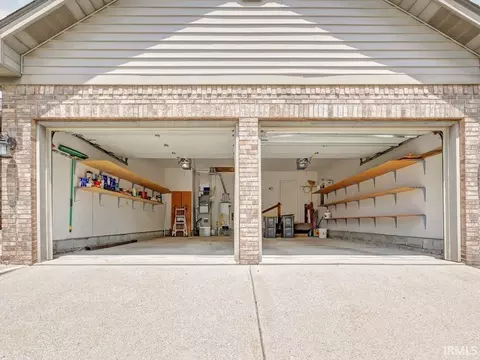 3707 E Tamarron Dr, Bloomington, IN 47408 photo 34