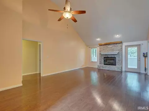 3707 E Tamarron Dr, Bloomington, IN 47408 photo 5
