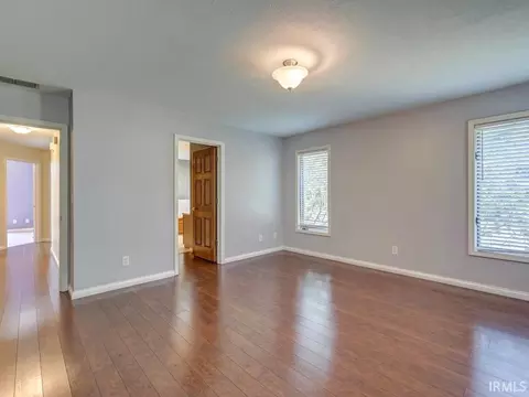 3707 E Tamarron Dr, Bloomington, IN 47408 photo 21