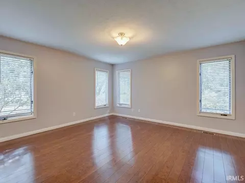 3707 E Tamarron Dr, Bloomington, IN 47408 photo 22