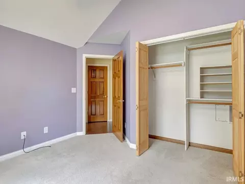 3707 E Tamarron Dr, Bloomington, IN 47408 photo 27