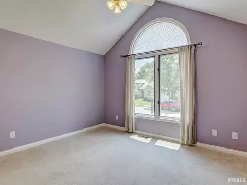 3707 E Tamarron Dr, Bloomington, IN 47408 photo 26