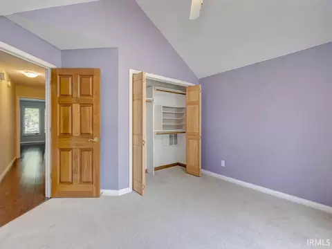 3707 E Tamarron Dr, Bloomington, IN 47408 photo 28