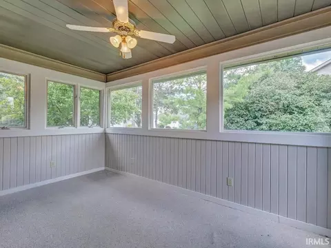 3707 E Tamarron Dr, Bloomington, IN 47408 photo 32