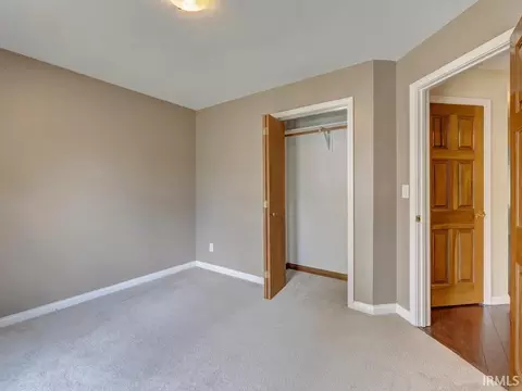 3707 E Tamarron Dr, Bloomington, IN 47408 photo 31