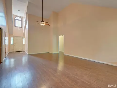 3707 E Tamarron Dr, Bloomington, IN 47408 photo 8