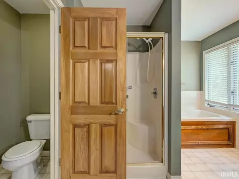 3707 E Tamarron Dr, Bloomington, IN 47408 photo 24