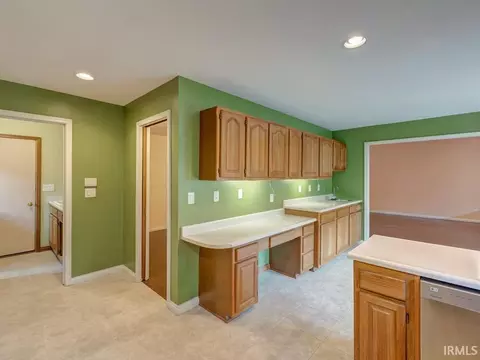 3707 E Tamarron Dr, Bloomington, IN 47408 photo 13