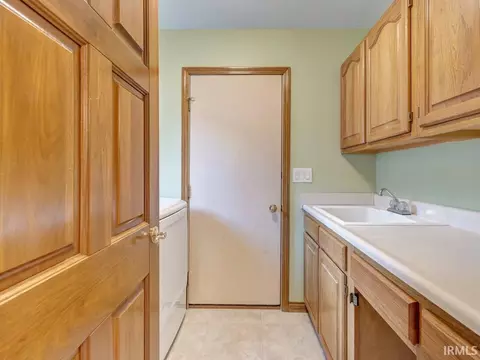 3707 E Tamarron Dr, Bloomington, IN 47408 photo 20