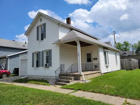 109 E 15th St, Auburn, IN 46706 photo 1