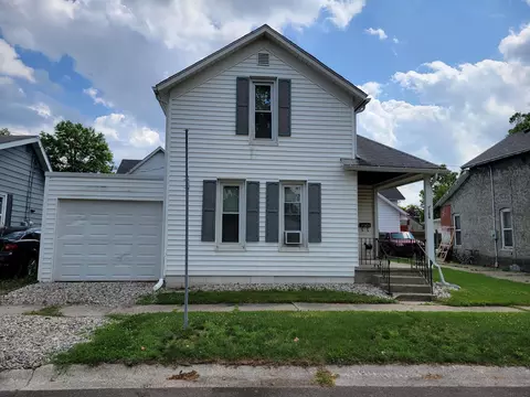 109 E 15th St, Auburn, IN 46706 photo 18