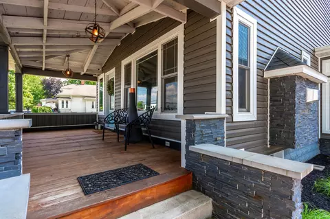516 Union St, Lagrange, IN 46761 photo 30