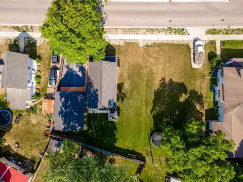 516 Union St, Lagrange, IN 46761 photo 27