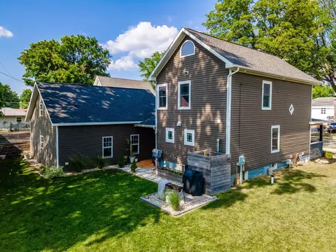 516 Union St, Lagrange, IN 46761 photo 34