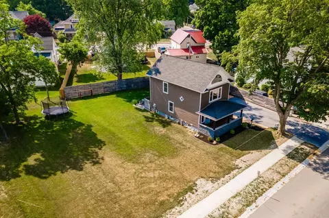516 Union St, Lagrange, IN 46761 photo 35