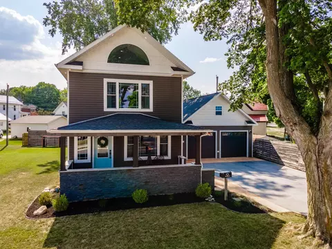 516 Union St, Lagrange, IN 46761 photo 26