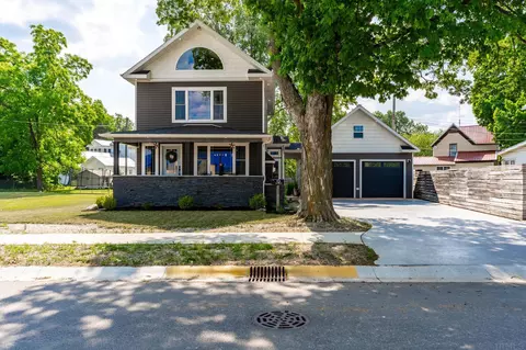 516 Union St, Lagrange, IN 46761 photo 29
