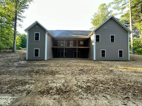 11 Spice Valley Ct, Mitchell, IN 47446 photo 30