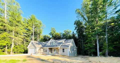 11 Spice Valley Ct, Mitchell, IN 47446 photo 4