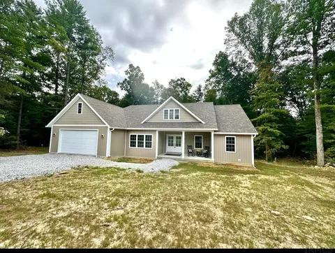 11 Spice Valley Ct, Mitchell, IN 47446 photo 1