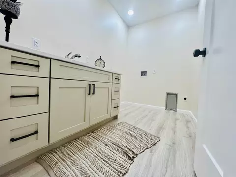 11 Spice Valley Ct, Mitchell, IN 47446 photo 27