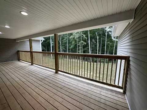 11 Spice Valley Ct, Mitchell, IN 47446 photo 33