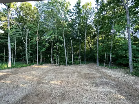 11 Spice Valley Ct, Mitchell, IN 47446 photo 32
