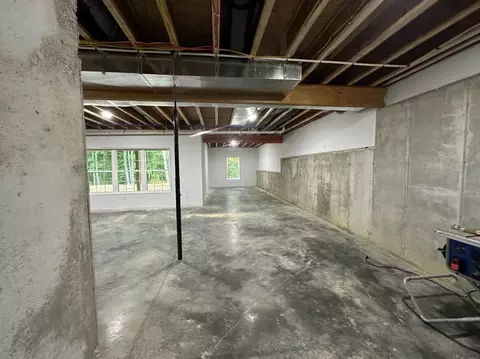 11 Spice Valley Ct, Mitchell, IN 47446 photo 29