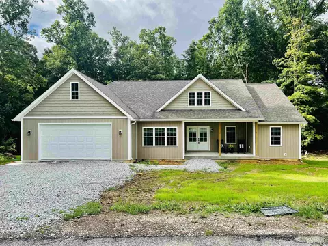 11 Spice Valley Ct, Mitchell, IN 47446 photo 3