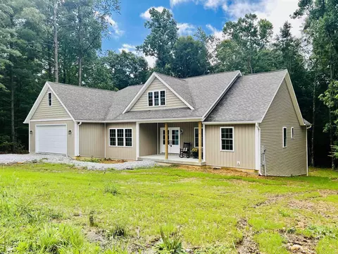 11 Spice Valley Ct, Mitchell, IN 47446 photo 2