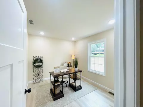11 Spice Valley Ct, Mitchell, IN 47446 photo 22