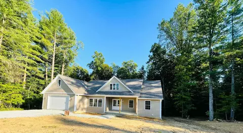 11 Spice Valley Ct, Mitchell, IN 47446 photo 5