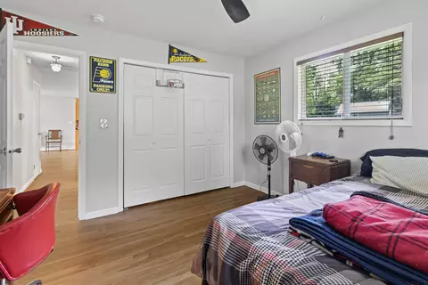 4167 S Harrell Rd, Bloomington, IN 47401 photo 27