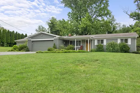 4167 S Harrell Rd, Bloomington, IN 47401 photo 36