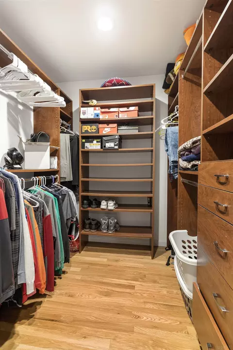 4167 S Harrell Rd, Bloomington, IN 47401 photo 17