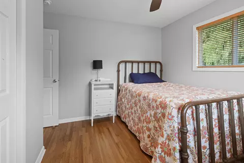 4167 S Harrell Rd, Bloomington, IN 47401 photo 25
