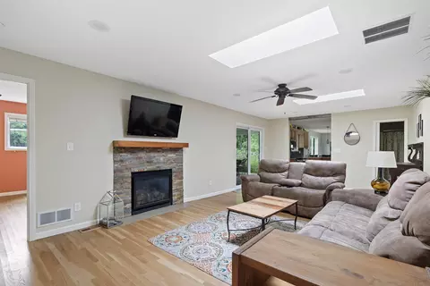 4167 S Harrell Rd, Bloomington, IN 47401 photo 10