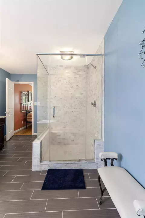 4167 S Harrell Rd, Bloomington, IN 47401 photo 15