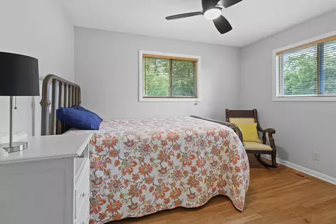 4167 S Harrell Rd, Bloomington, IN 47401 photo 23